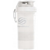 SmartShake Šejker Original2go so zásobníkmi 600 ml