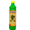 Agrichem HNOJIVO FYTOVIT 0,5 L