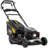 TEXAS Razor 4611TR/W + kupóny na daľší nákup 90066612 - Benzínová kosačka