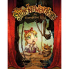 Squickerwonkers