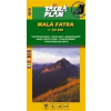 Malá Fatra