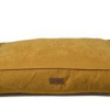 Hájek Pet Fashion HPF Matrac PLUS SOFT L okrová