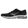 Mizuno Wave Stream 2 M J1GC211901 shoes (200393) Sky Blue 40,5