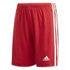 Detské kraťasy ADIDAS GN5761 - 152