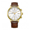 CITIZEN pánske hodinky Elegant CICA7062-15A