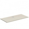 Ideal Standard Ultra Flat S - Sprchová vanička 170x70 cm, piesková K8281FT