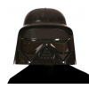 Detská helma Star Wars Darth Vader