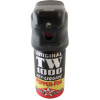 TW1000 Obranný sprej TW1000 OC Jet Man 40ml LED