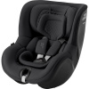 Britax Römer Autosedačka Dualfix 5Z Lux Onyx Black