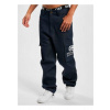 Ecko Unltd. Ec Ko Cargojeans - raw blue W36 L34