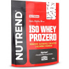 NUTREND Iso Whey PROZERO 500 g