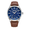 Timberland TDWGB0041001 TRUMBULL