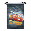 KAUFMANN Slnečná roleta do auta Cars 3 33x56