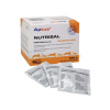 Orion Pharma Aptus Nutrisal powd 10 x 25 g