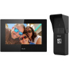 HiLook Powered by HIKVISION/ Inteligentný domáci interkom VI-K23P/ Wi-Fi/ 1080p/ 7