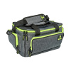 Taška na prívlač Gunki Box Bag Power Game Pike