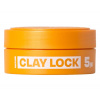 Silne tužiaci ílový vosk Selective Professional Now Next Generation Clay Lock - 90 ml