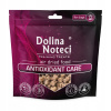 Dolina Noteci Tréningové antioxidačné maškrty 130g