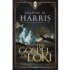 The Gospel of Loki