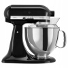 KitchenAid Artisan 5KSM175PSEOB