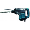Kombinované kladivo Makita HR3210C s AVT 5J,850W