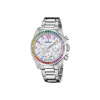 FESTINA BOYFRIEND COLLECTION 20606/2