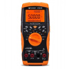 Keysight U1251B - True RMS multimeter