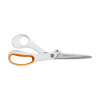 Fiskars Amplify™ Nožnice remeselnícke 21 cm FISKARS 879154