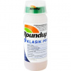 Roundup Roundup klasik PRO 1 l