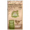 Versele-Laga Classic 4 Seasons 1 kg