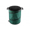 Extol Craft 92900 170L 55x72cm