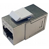 Solarix KRJ45/6AS-SH