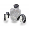 Godox V1S pre Sony