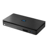 OWC Thunderbolt 3 Pro Dock, 10-port, 85W (OWCTB3DKPRO)