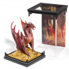 Noble Collection The Hobbit Smaug