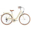 Kenzel Retro Signora Royal 2022