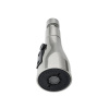 06446325 Perlátor NOVEEN XL1078N