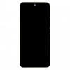 LCD Displej + Rám Xiaomi Redmi Note 14 Pro 5G - originál