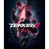 TEKKEN 8 - Steam PC