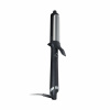 ghd Curve® Soft Curl Tong Velikost: 1 ks