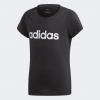 Detské tričko ADIDAS EH6173 - 116