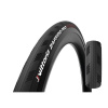Plášť Vittoria Zaffiro Pro V 30-622 full black G2.0