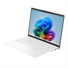 HP Omnibook 7 Aero/13-bg1001nc/AI5-340/13,3