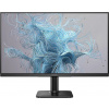 Philips 24E2N1100LB 23,8