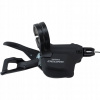 Shimano SL-M6000-R Zadný radič (Shimano Deore SL-M6000 SHIFFIFY ROKY 10 riadkov)