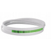 Klinový remeň kosačky - V -belt v -belt A/G 82LI 2125 mm kevlarový traktor (V -belt v -belt A/G 82LI 2125 mm kevlarový traktor)