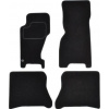 Mammooth Velúrové koberčeky JEEP GRAND CHEROKEE II 10.98-09.05 SUV/Off-road [H]