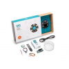 Arduino OPLA IoT Starter Kit