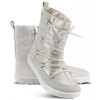 Be Lenka Snowfox - Pearl White 42