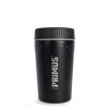 Termoska na jedlo Primus TrailBreak Lunch Jug 0,55 l - black